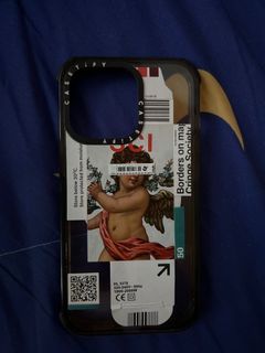 （分類：）位於 。 由 qhellokittyq 提交（商品編號 1139199615，圖片 1）。簡介： 。
