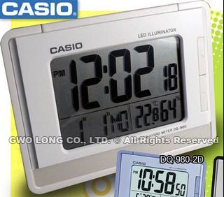 （分類：）位於 。 由 beta4036 提交（商品編號 1139272860，圖片 1）。簡介： 。