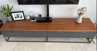 (Category: ) located in . Submitted by abby_d (Listing ID 1139205949, Image 1). Description: .