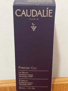 （分類：）位於 。 由 ktaehee 提交（商品編號 1139376947，圖片 1）。簡介： 。
