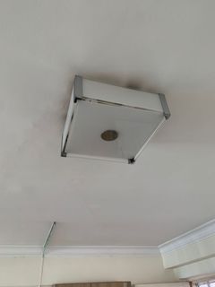 (Category: ) located in . Submitted by sindhu (Listing ID 1139304199, Image 1). Description: .