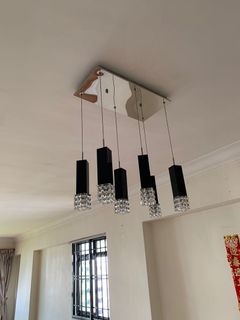 (Category: ) located in . Submitted by sindhu (Listing ID 1139305168, Image 1). Description: .
