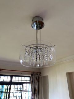 (Category: ) located in . Submitted by sindhu (Listing ID 1139306367, Image 1). Description: .