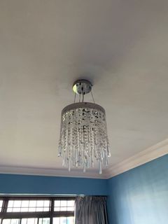 (Category: ) located in . Submitted by sindhu (Listing ID 1139307328, Image 1). Description: .