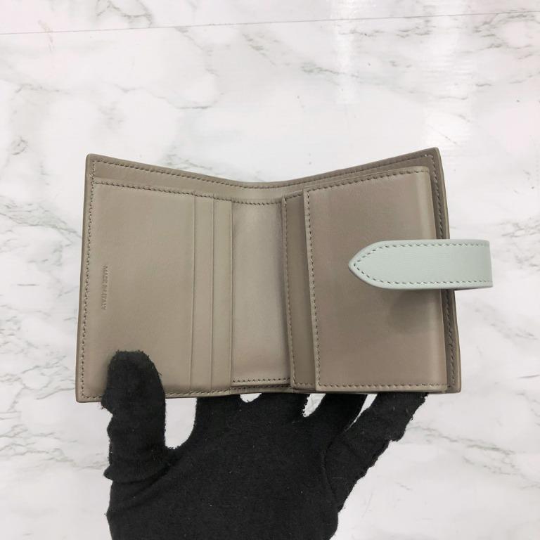 Celine wallet mini store