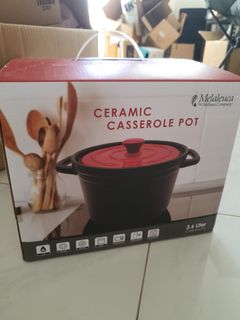 (Category: ) located in . Submitted by ggwqq (Listing ID 1139316937, Image 1). Description: .