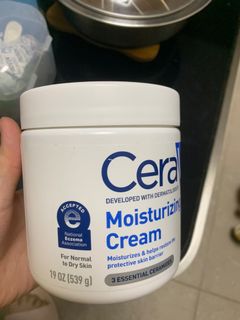 （分類：）位於 。 由 leoleokids 提交（商品編號 1139317413，圖片 1）。簡介： 。