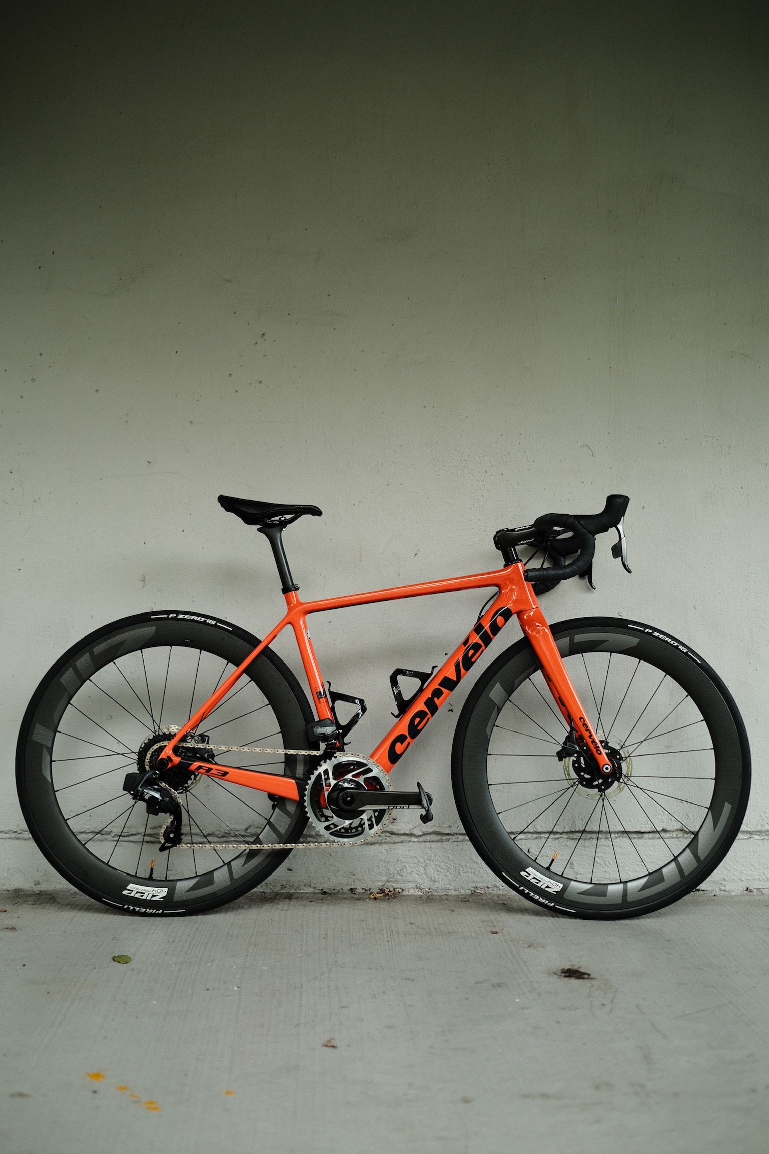2020 cervelo r3 clearance