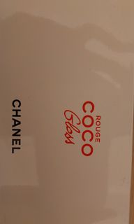 （分類：）位於 。 由 ycfc2 提交（商品編號 1139303113，圖片 1）。簡介： 。