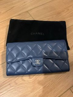 （分類：）位於 。 由 adisonlau2000 提交（商品編號 1139352893，圖片 1）。簡介： 。