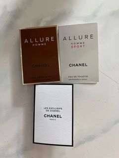 (Category: ) located in . Submitted by shopperholic01 (Listing ID 1139258021, Image 1). Description: .