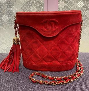 （分類：）位於 。 由 ching0816 提交（商品編號 1139331962，圖片 1）。簡介： 。