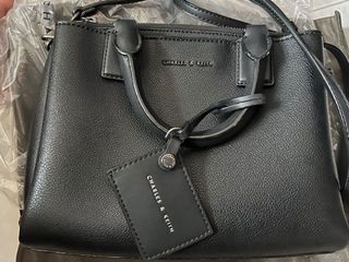 （分類：）位於 。 由 letshaveagooday 提交（商品編號 1139299850，圖片 1）。簡介： 。