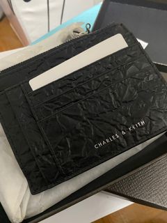 （分類：）位於 。 由 manleee 提交（商品編號 1139339182，圖片 1）。簡介： 。
