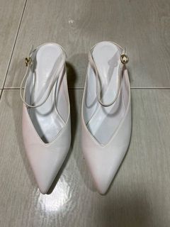 (Category: ) located in . Submitted by shopxwithus (Listing ID 1139340269, Image 1). Description: .