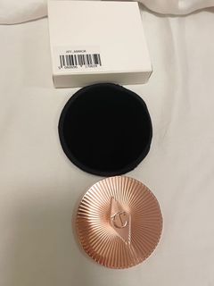 （分類：）位於 。 由 strawbe 提交（商品編號 1139365230，圖片 1）。簡介： 。