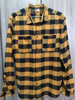 (Category: ) located in . Submitted by shimamura (Listing ID 1139269168, Image 1). Description: .
