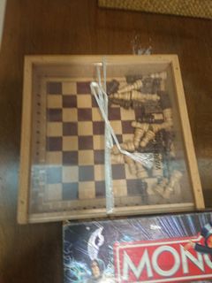 （分類：）位於 。 由 chm5a04 提交（商品編號 1139254052，圖片 1）。簡介： 。