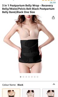 (Category: ) located in . Submitted by shopspreee (Listing ID 1139291994, Image 1). Description: .