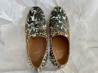 （分類：）位於 。 由 sakku 提交（商品編號 1139374385，圖片 1）。簡介： 。
