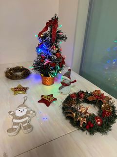 （分類：）位於 。 由 tigrinhooo 提交（商品編號 1139341234，圖片 1）。簡介： 。