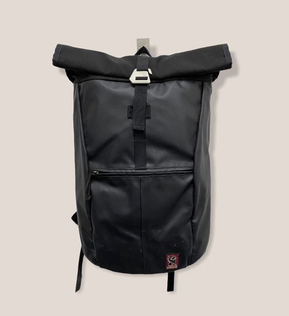 Chrome yalta deals 2.0 backpack