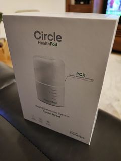 （分類：）位於 。 由 darrenbid 提交（商品編號 1139354770，圖片 1）。簡介： 。