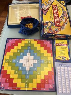 （分類：）位於 。 由 macastori 提交（商品編號 1139336378，圖片 1）。簡介： 。