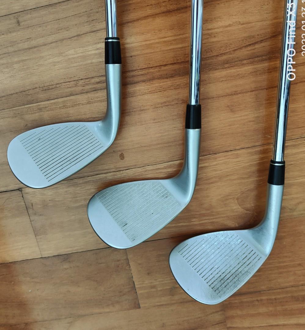 Cbx wedges for sale shop