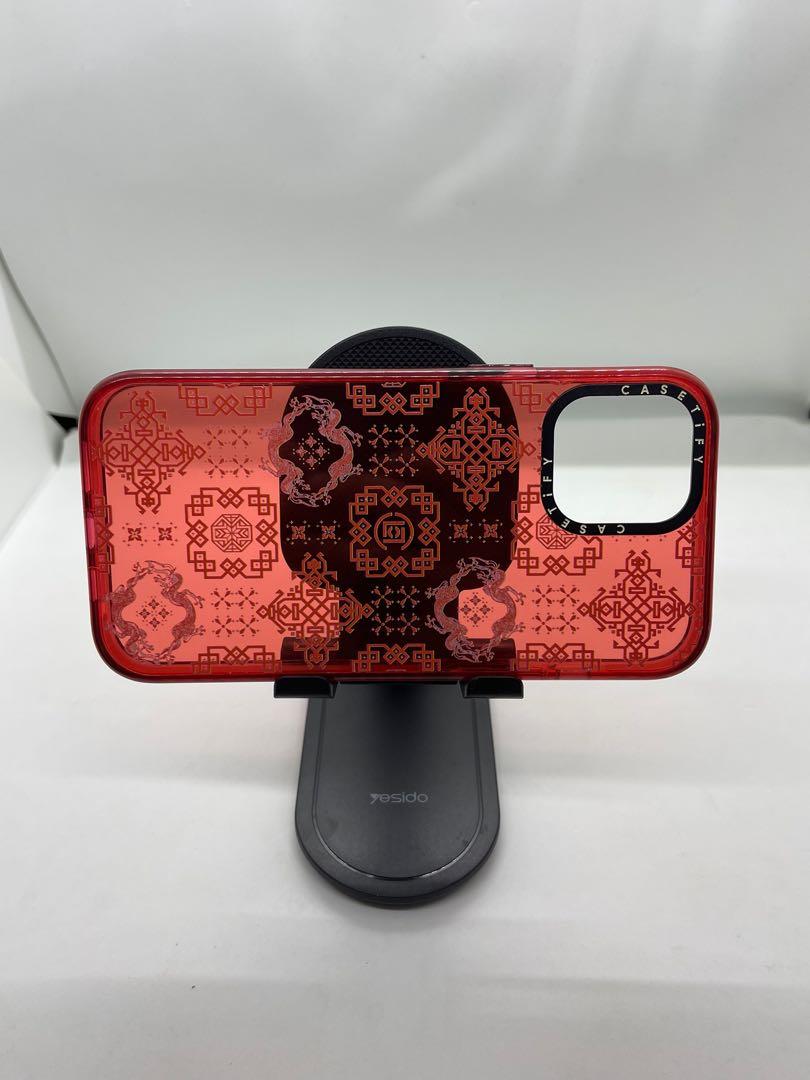 clot_x_casetify_1642947252_2bd