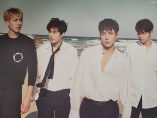 （分類：）位於 。 由 everythinguns 提交（商品編號 1139251683，圖片 1）。簡介： 。