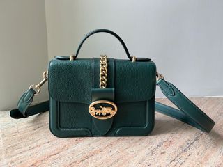 （分類：）位於 。 由 butterbb123 提交（商品編號 1139262428，圖片 1）。簡介： 。