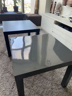 (Category: ) located in . Submitted by veera65 (Listing ID 1139201861, Image 1). Description: .