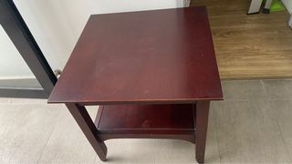 (Category: ) located in . Submitted by ben_quek (Listing ID 1139348951, Image 1). Description: .