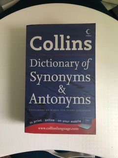 （分類：）位於 。 由 rsououou 提交（商品編號 1139312752，圖片 1）。簡介： 。