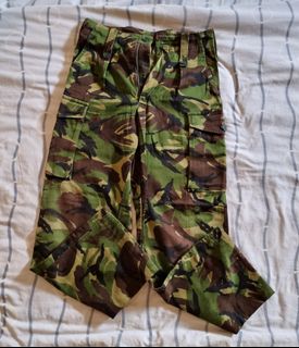 (Category: ) located in . Submitted by dd2sky (Listing ID 1139282611, Image 1). Description: .