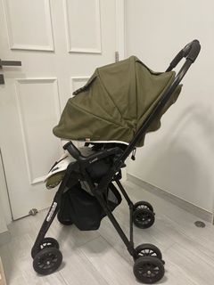 （分類：）位於 。 由 msclairech 提交（商品編號 1139401952，圖片 1）。簡介： 。