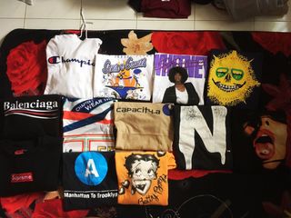 (Category: ) located in . Submitted by pablogorrr (Listing ID 1139307059, Image 1). Description: .