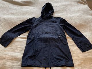 （分類：）位於 。 由 gvgvr 提交（商品編號 1139306091，圖片 1）。簡介： 。