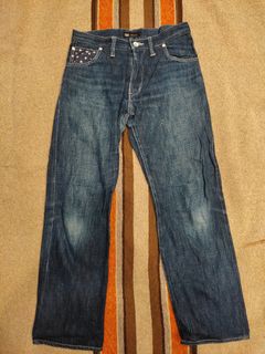 High Waist , Low Waist Women's Pants , Jeans, Palazzo  Collection item 3