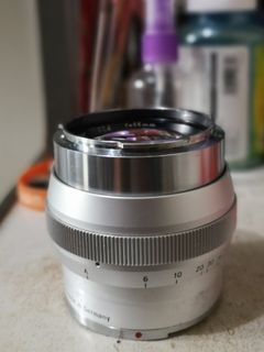 （分類：）位於 。 由 22mat 提交（商品編號 1139194386，圖片 1）。簡介： 。