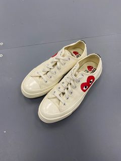 （分類：）位於 。 由 rileyey 提交（商品編號 1139399200，圖片 1）。簡介： 。