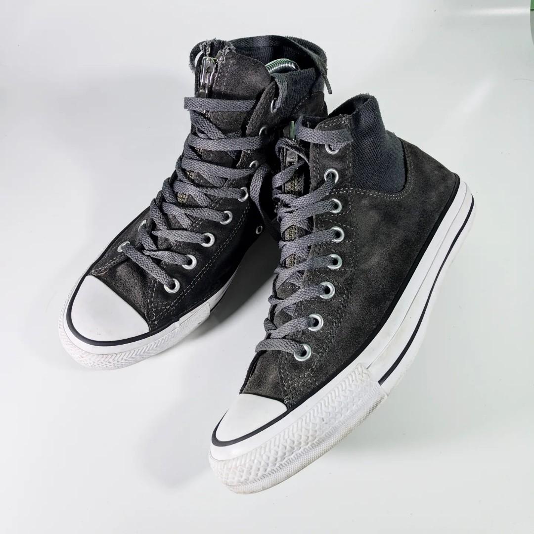 Converse chuck deals taylor ma-1