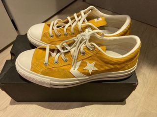 （分類：）位於 。 由 tchhct 提交（商品編號 1139265643，圖片 1）。簡介： 。