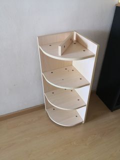 (Category: ) located in . Submitted by jo370 (Listing ID 1139262536, Image 1). Description: .