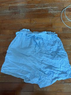 (Category: ) located in . Submitted by gigglypufff (Listing ID 1139256682, Image 1). Description: .