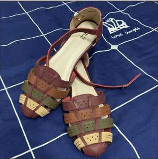 (Category: ) located in . Submitted by aida1997 (Listing ID 1139297542, Image 1). Description: .