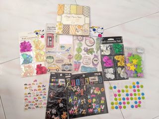 (Category: ) located in . Submitted by jamieeejm (Listing ID 1139239370, Image 1). Description: .