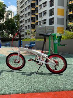 (Category: ) located in . Submitted by goonwai (Listing ID 1139261863, Image 1). Description: .