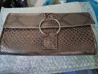 (Category: ) located in . Submitted by Destash_Diva (Listing ID 1139411430, Image 1). Description: .